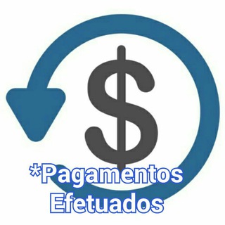 Pag. Investimentos Online BR