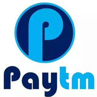 Paytm Boss 