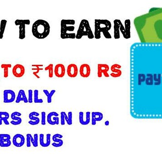 paytm loot on