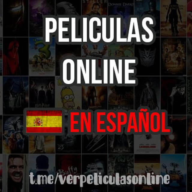 Peliculas online en Español