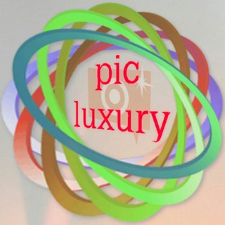 pic luxury