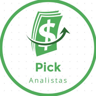 Pick Analistas