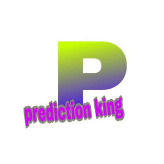 Predictionking 