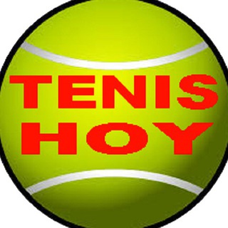 Pronosticos Tenis - Apuestas Tenis Hoy