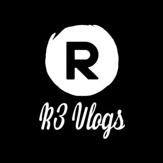 R3