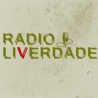 Radio Liverdade