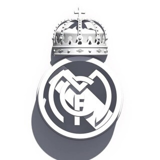 Real Madrid (Canal)