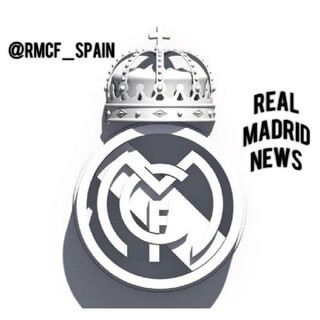 Real Madrid news