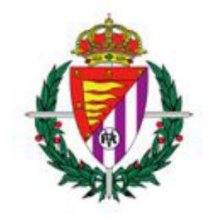 Real Valladolid CF