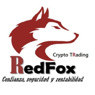 RedFox Smart Trading