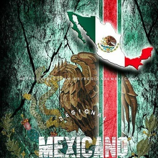 Regional Mexicano 