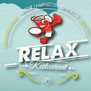 Relaxrestaurant