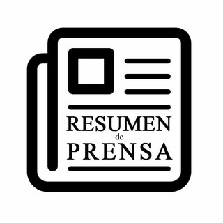 Resumen de Prensa España