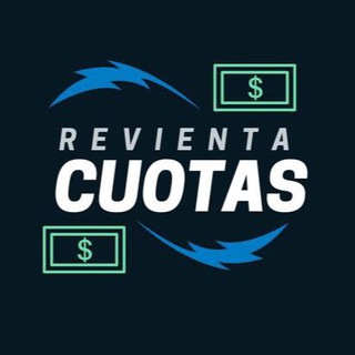 Revienta Cuotas