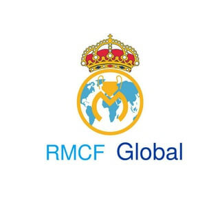 RMCF Global