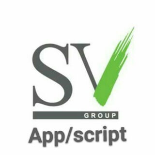 S.a technical app and bypass script