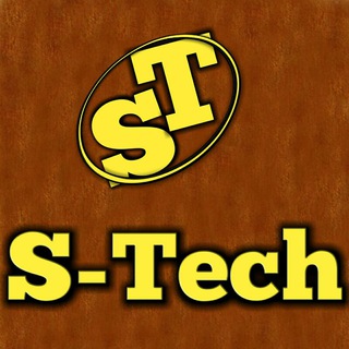 S Tech