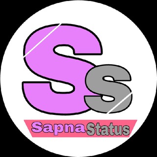 Sapnastatus