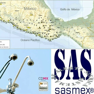 SASMEX