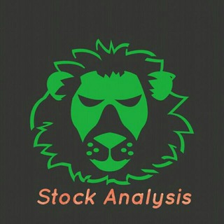 SELF STOCK ANALYSIS