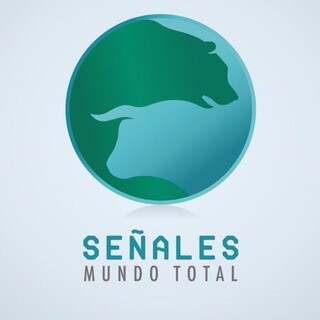 Señales Mundo Total