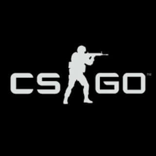 Skin CS:GO