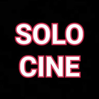 SoloCine 