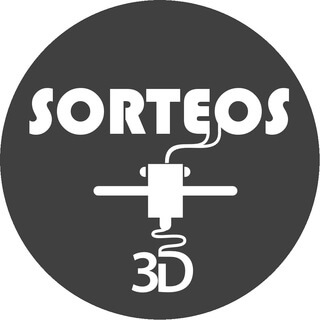 Sorteos3D