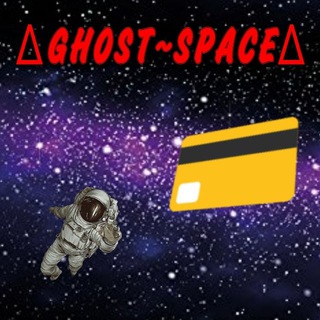 Space_Ghost