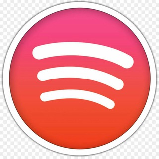 Spotify Músicas 