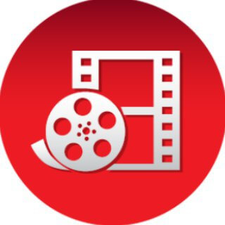 Stream Movies