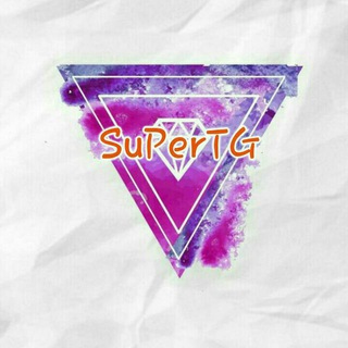 SuPerTG