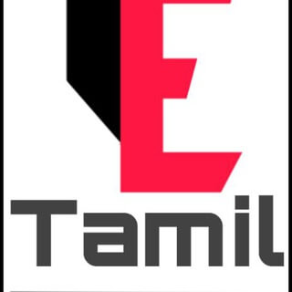 Tamil Earnings