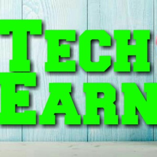 Tech earn 