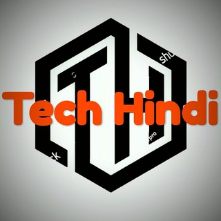 Tech Hindi 