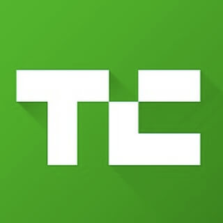 Techcrunch telegram channel 