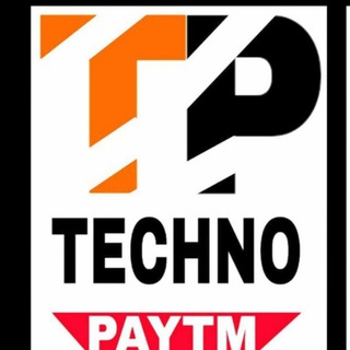 Techno Paytm