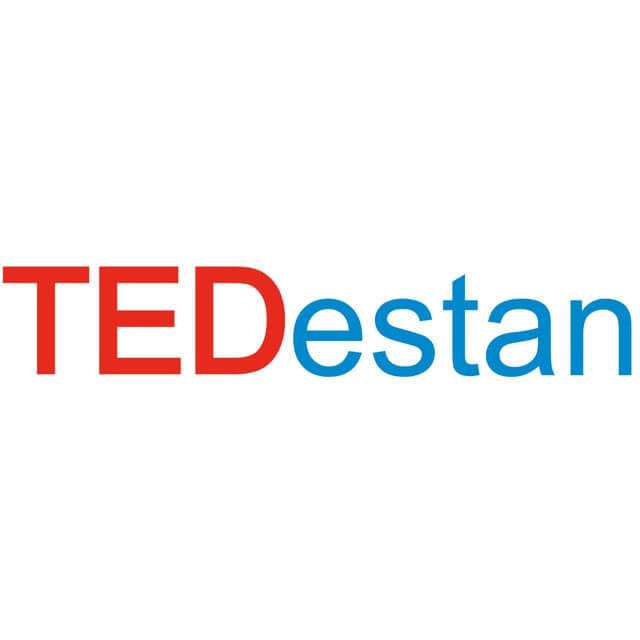 TEDestan