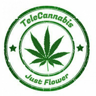 TeleCannabis