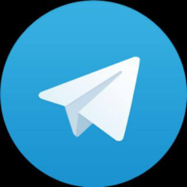 Telegram bot