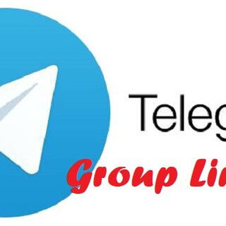 Telegram group