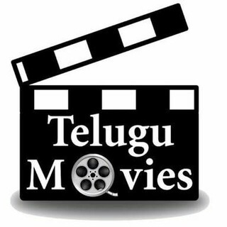 TELUGU MOVIES