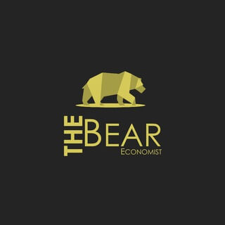 The Bear Economist
