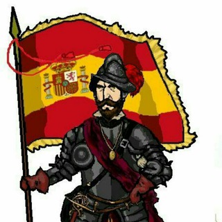 The Spanish Army 