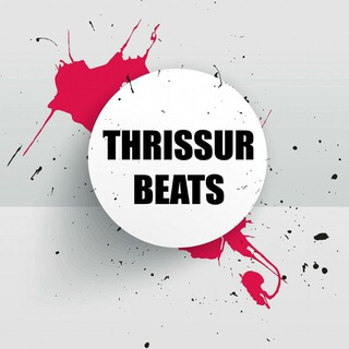 Thrissur Beats