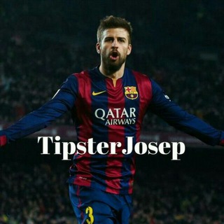 Tipster Josep