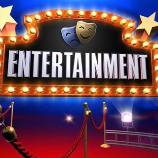 TJ Entertainment Torrent 