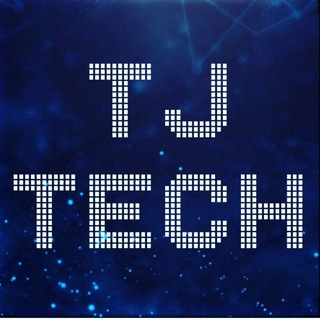 TJ Tech 