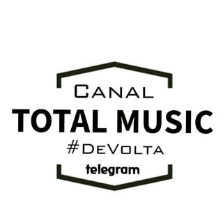 Total Music