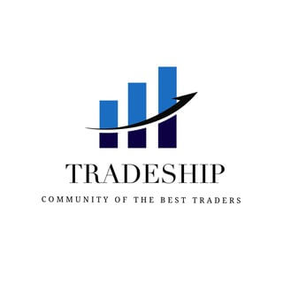 Tradeship “Canal Publico”